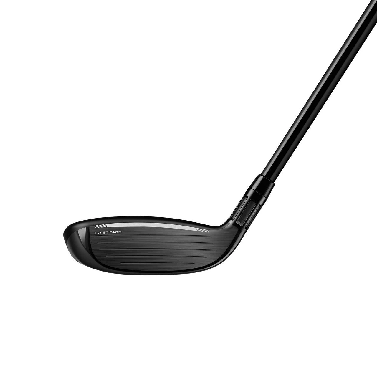 TaylorMade Stealth2 Rescue - Image 3