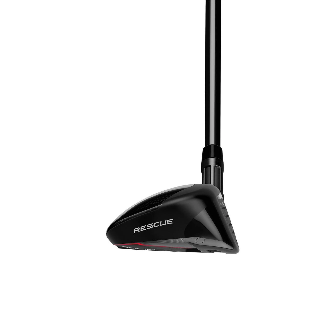 TaylorMade Stealth2 Rescue - Image 4
