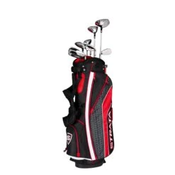 Strata Tour 19 16PC Mens Full Set