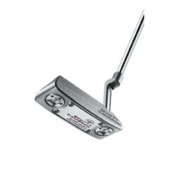 Scotty Cameron Super Select Squareback 2 Putter