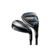 COBRA T-RAIL 2 4H 5H 6-PW Combo Iron Set With Steel Shafts