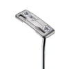 TaylorMade TP Hydro Blast Del Monte SB Putter With Pistol Grip