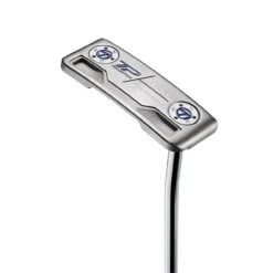 TaylorMade TP Hydro Blast Del Monte SB Putter With Pistol Grip