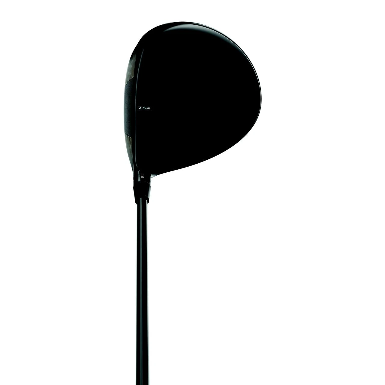 Titleist TSR2 Driver - Image 2
