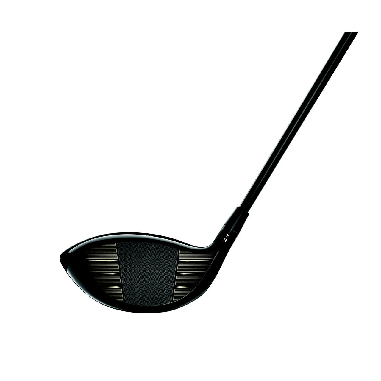 Titleist TSR2 Driver - Image 3