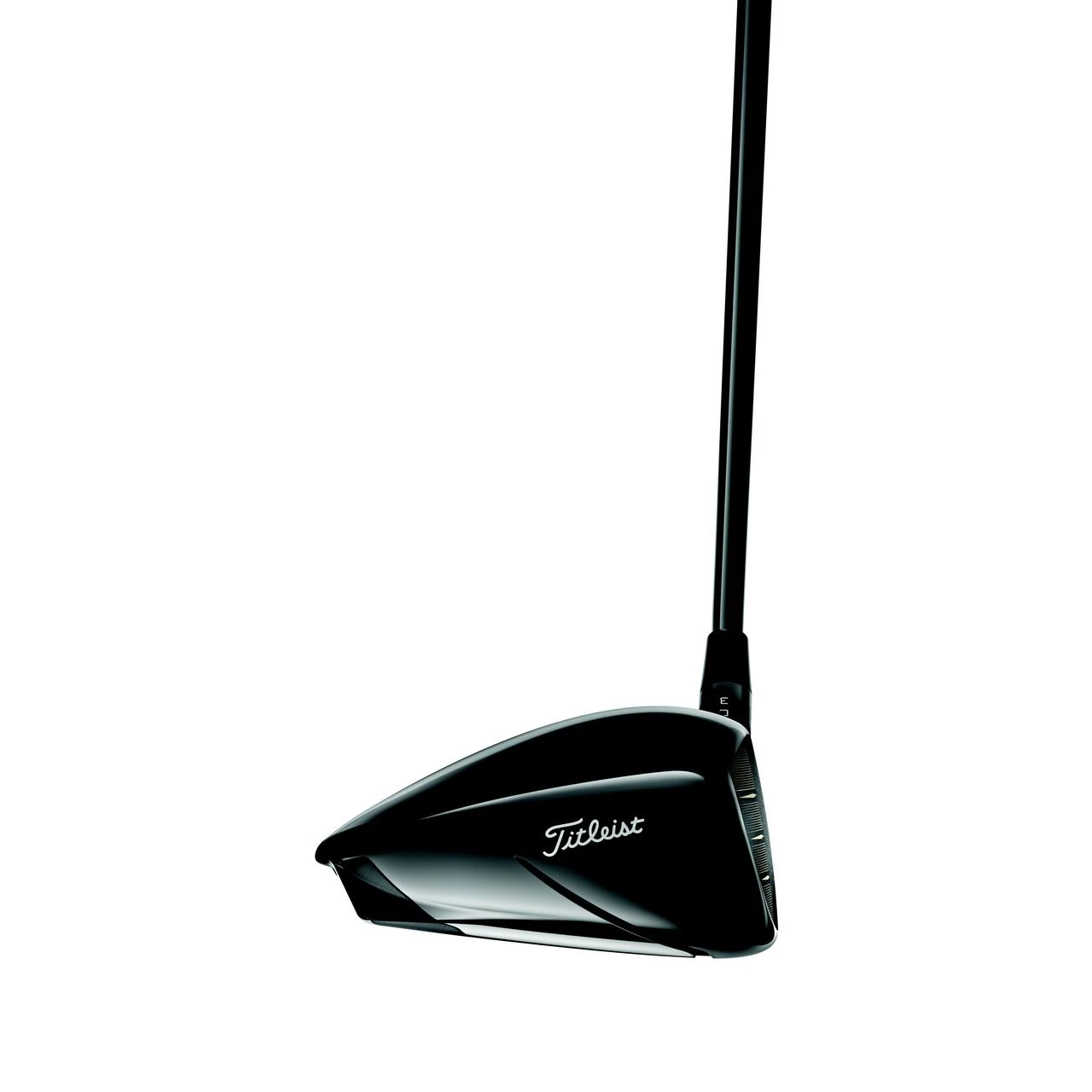 Titleist TSR2 Driver - Image 4