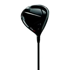 Titleist TSR2 Driver With Premium Shaft