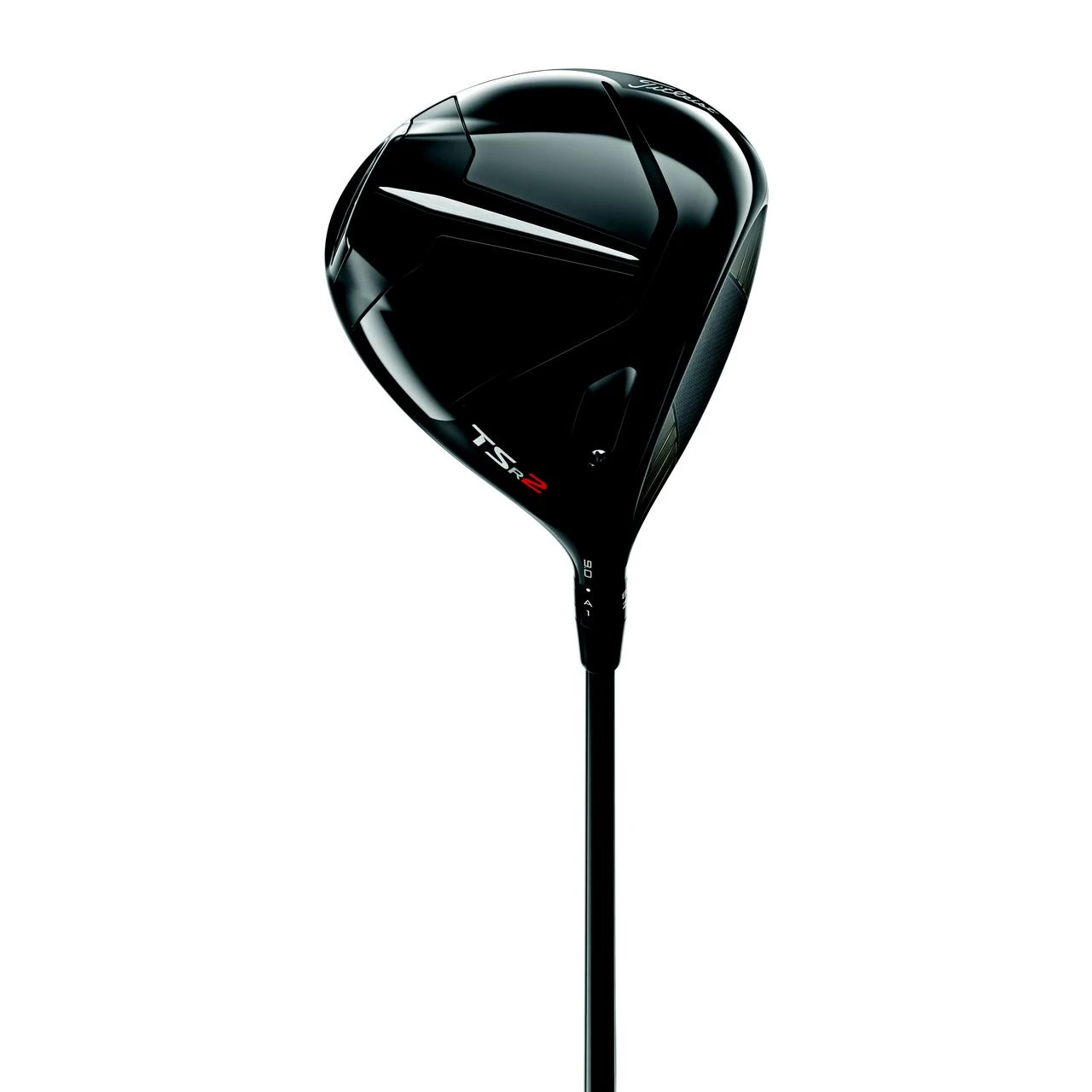 Titleist TSR2 Driver