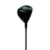 Titleist TSR2 Fairway
