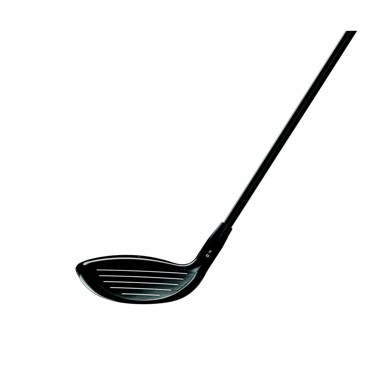 Titleist TSR2 Fairway - Image 3