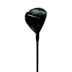 Titleist TSR2 Fairway