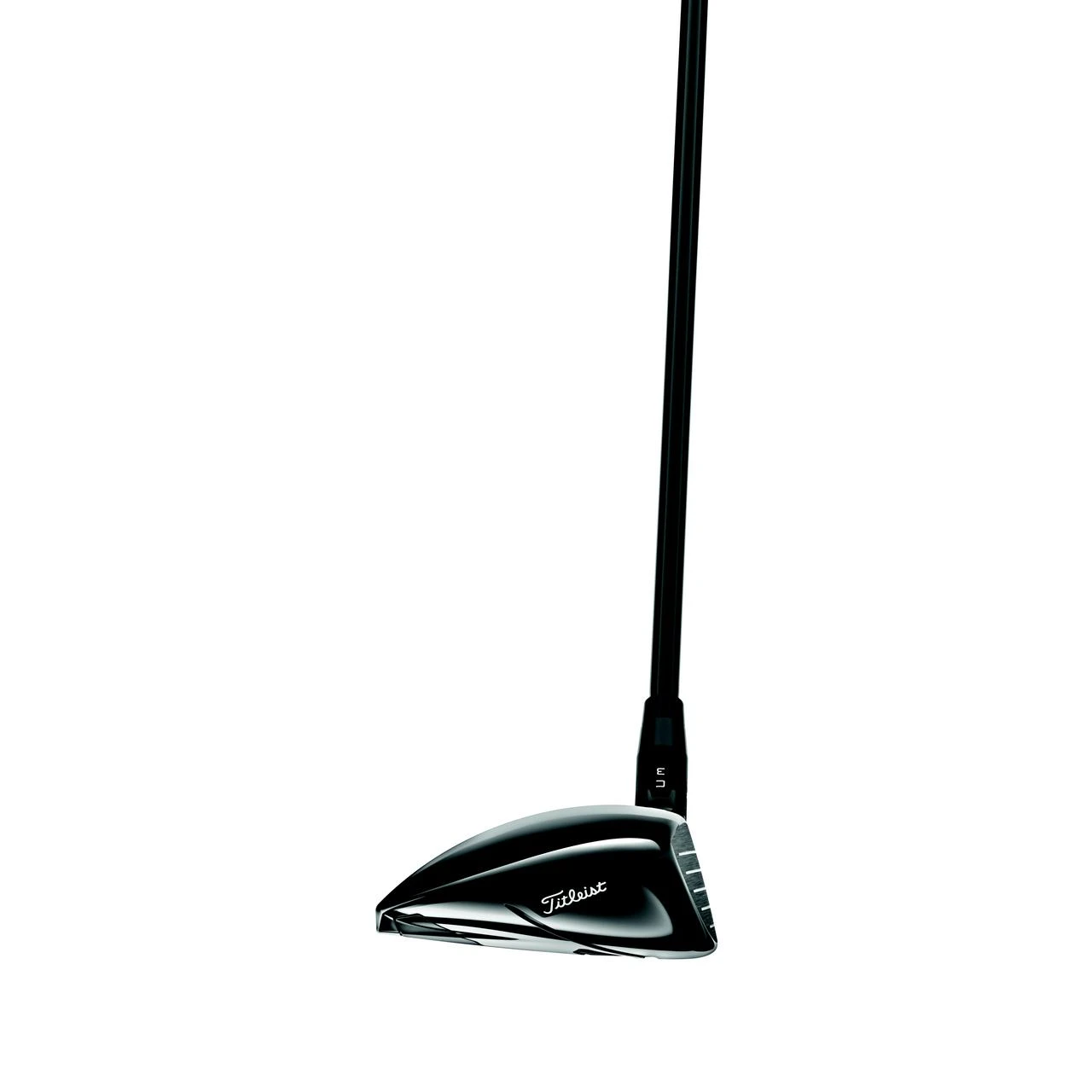 Titleist TSR2 Fairway - Image 4
