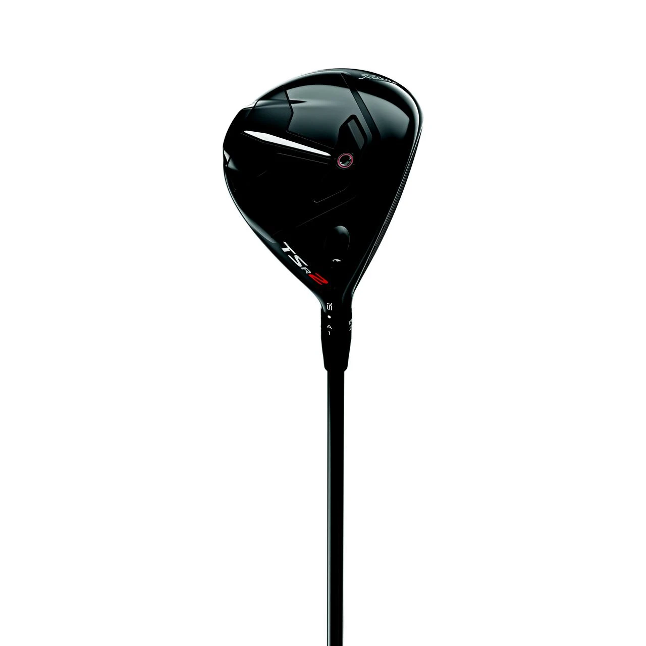 Titleist TSR2 Fairway