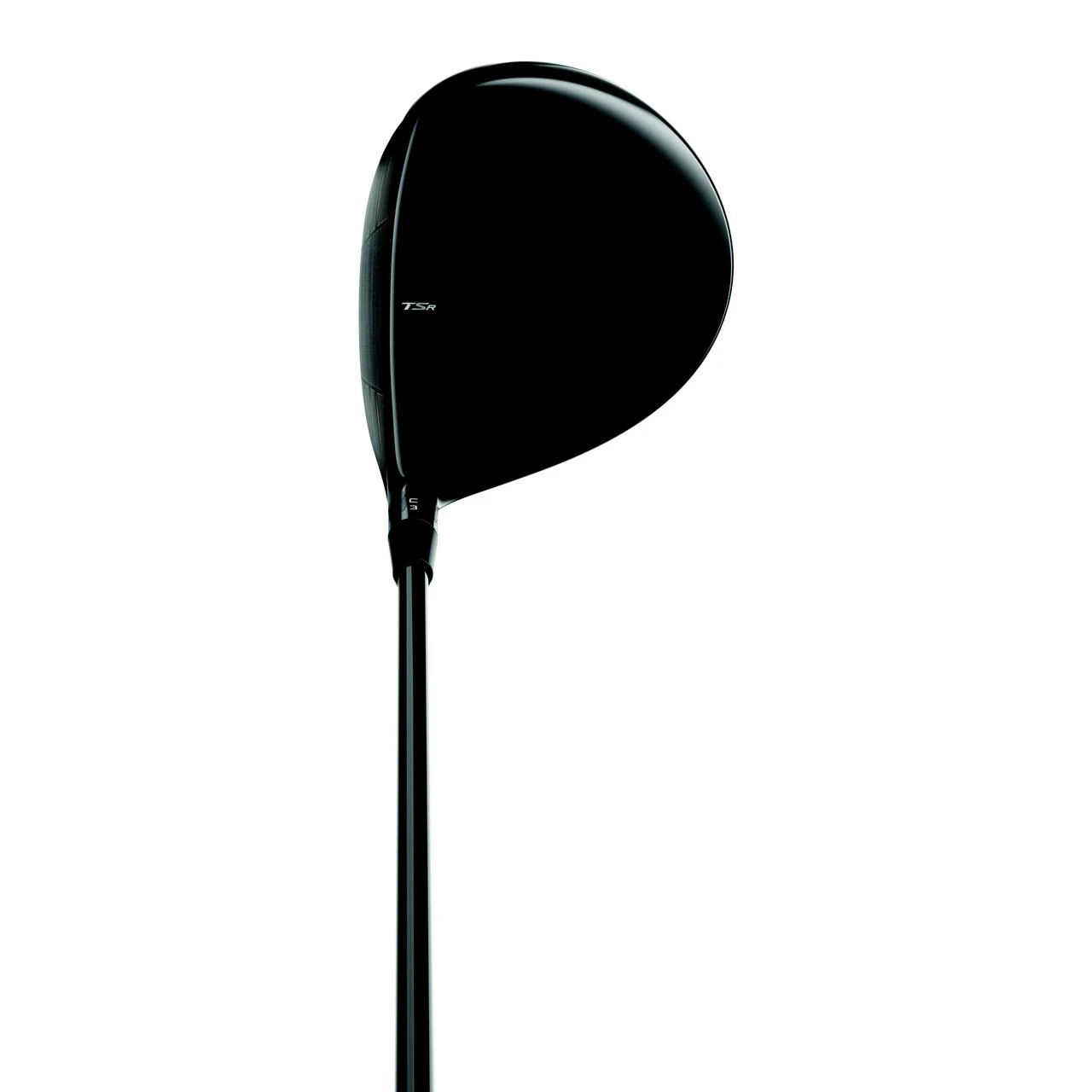 Titleist TSR3 Driver - Image 2
