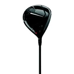 Titleist TSR3 Driver