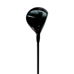 Titleist TSR3 Fairway