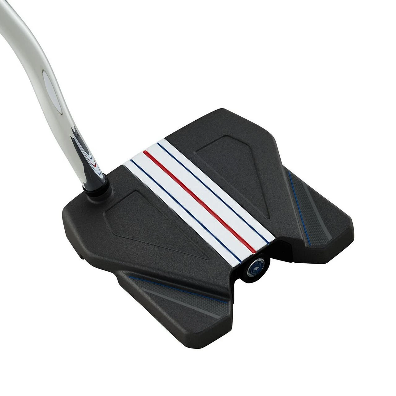 Odyssey Ten Triple Track Putter With Oversize Grip - Image 3