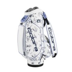 COBRA Thistle Tour Staff Bag
