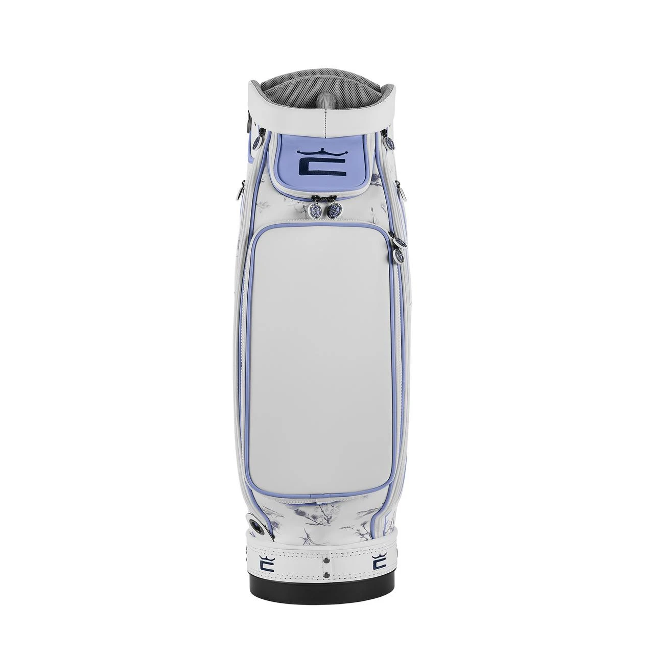 COBRA Thistle Tour Staff Bag - Image 4