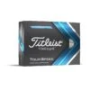 Titleist Tour Speed Golf Balls