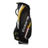 COBRA Tour Stand Bag