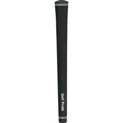 Golf Pride Tour Velvet Midsize Grip