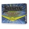 Srixon Trispeed Tour Golf Balls