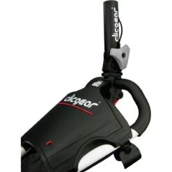 Clicgear Umbrella Angle Adjuster