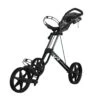 Sun Mountain V1R Speed Push Cart