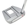 Odyssey White Hot OG 7 Bird Putter With Stroke Lab Shaft