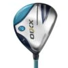 XXIO Women's 12 Fairway
