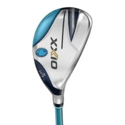 XXIO Women's 12 Hybrid