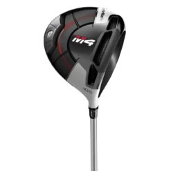 TaylorMade Women's 2021 M4 Driver