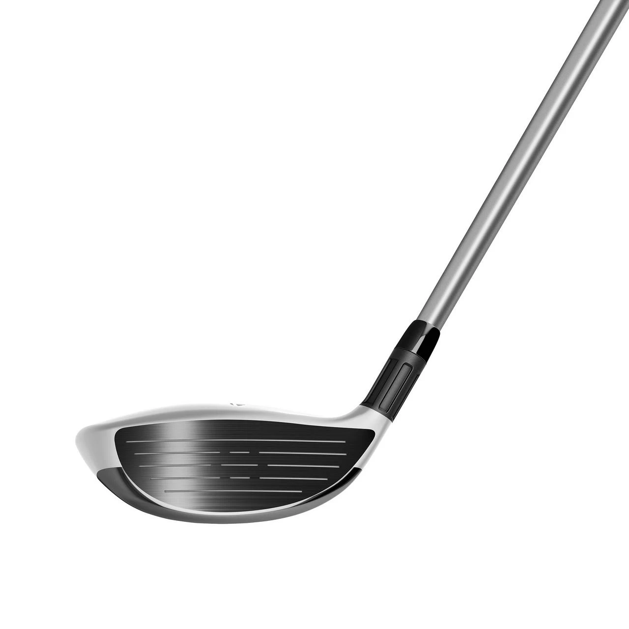 TaylorMade Women's 2021 M4 Fairway Wood - Image 3