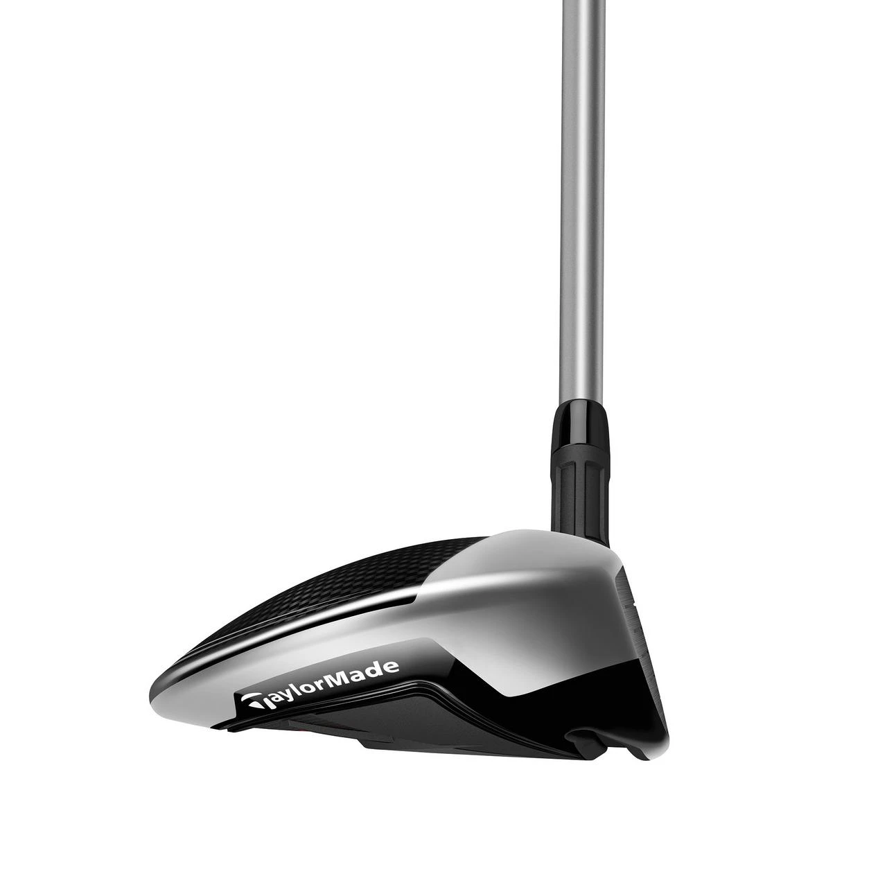TaylorMade Women's 2021 M4 Fairway Wood - Image 4