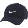 Nike Women's Aerobill H86 Perforated Cap