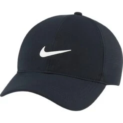 Nike Women's Aerobill H86 Perforated Cap