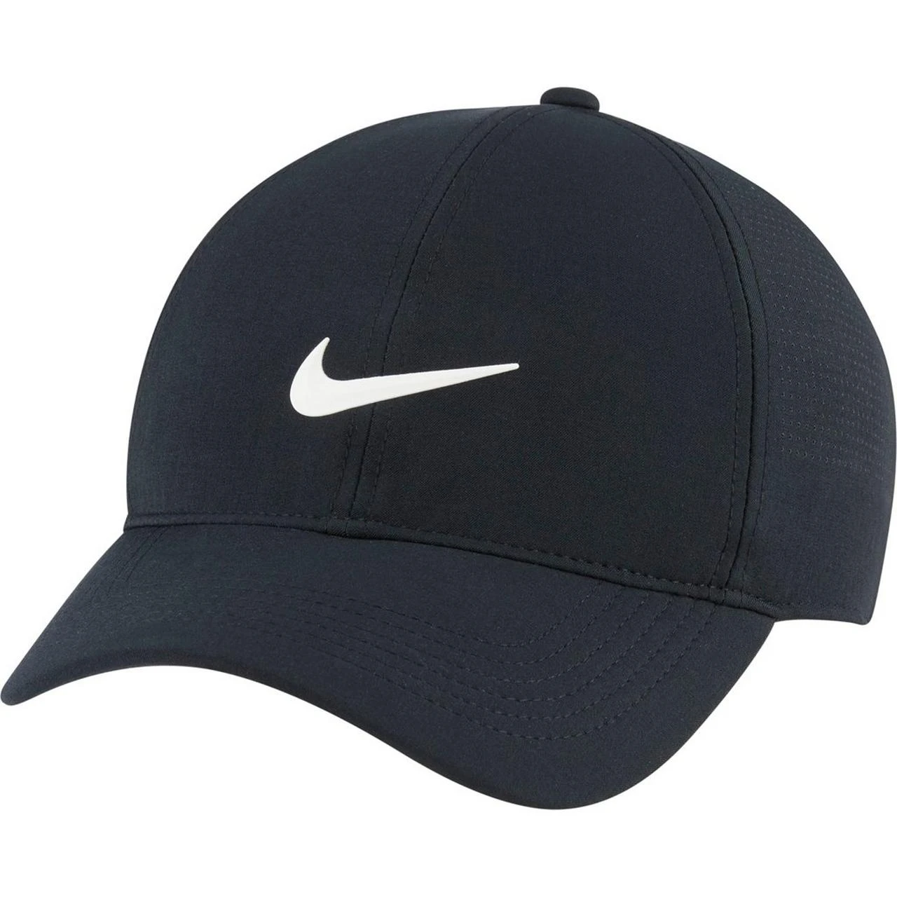 Nike Women's Aerobill H86 Perforated Cap
