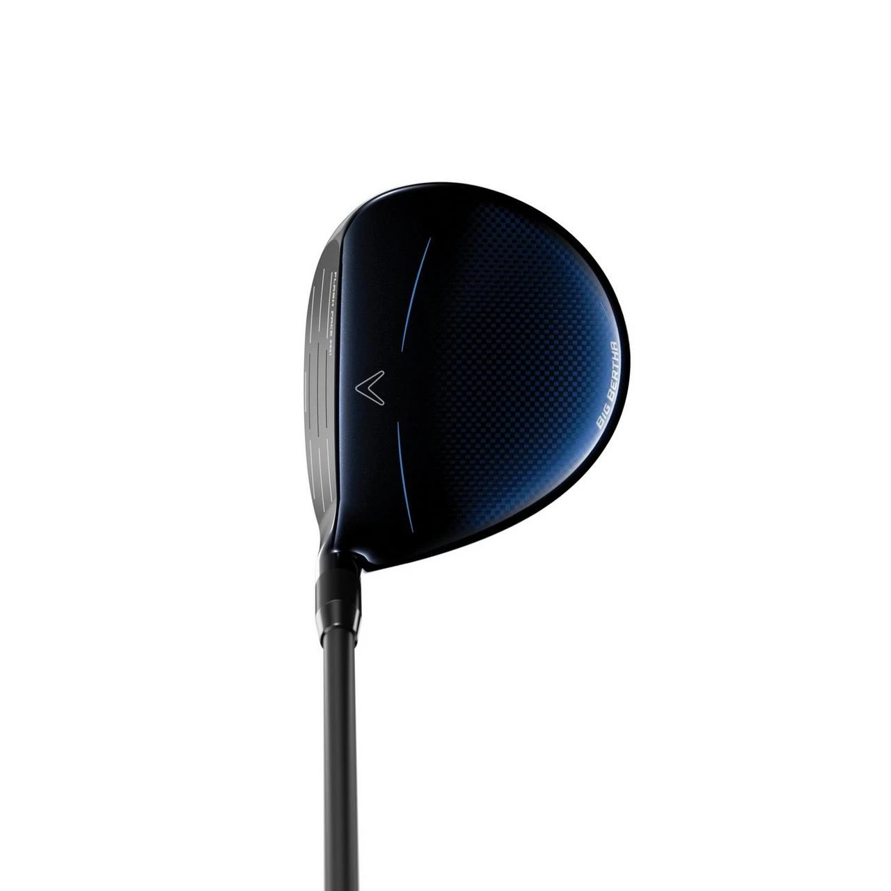 Callaway Women's Big Bertha REVA Fairway Wood - Image 2