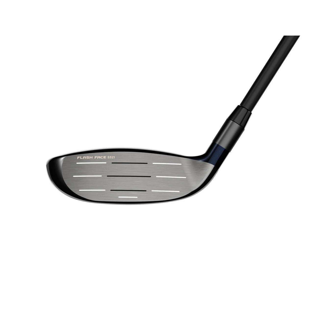 Callaway Women's Big Bertha REVA Fairway Wood - Image 3