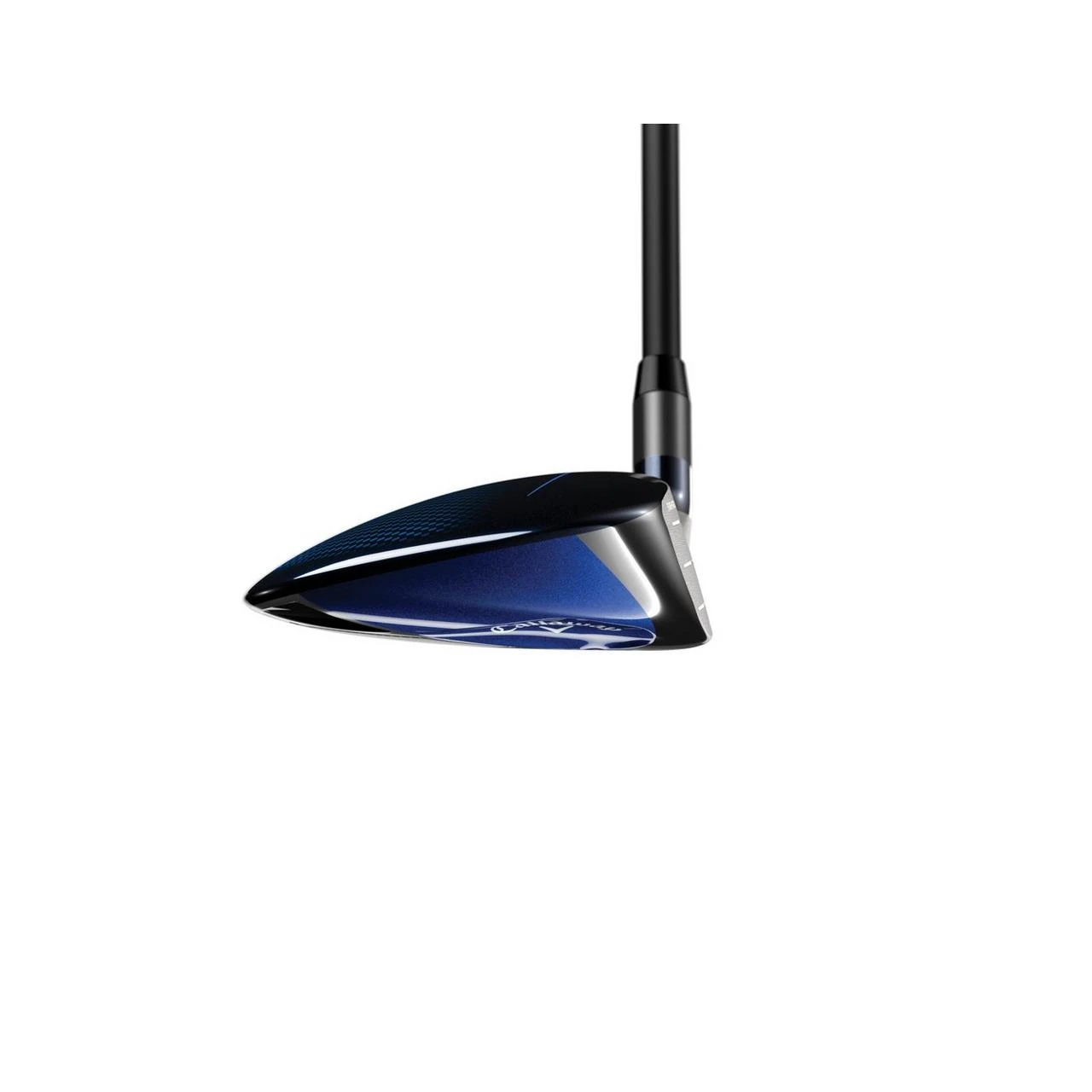 Callaway Women's Big Bertha REVA Fairway Wood - Image 4