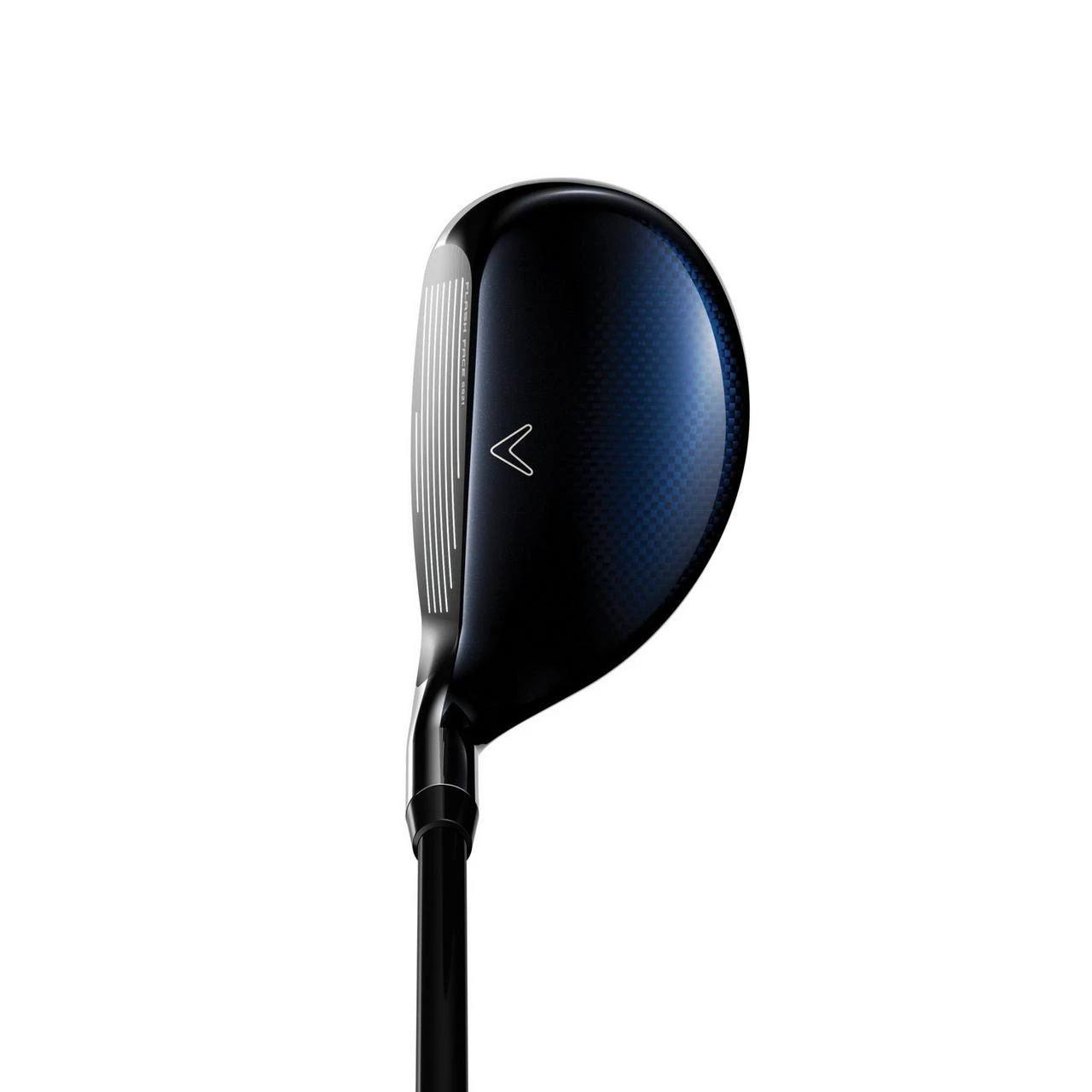 Callaway Women's Big Bertha REVA Hybrid - Image 2