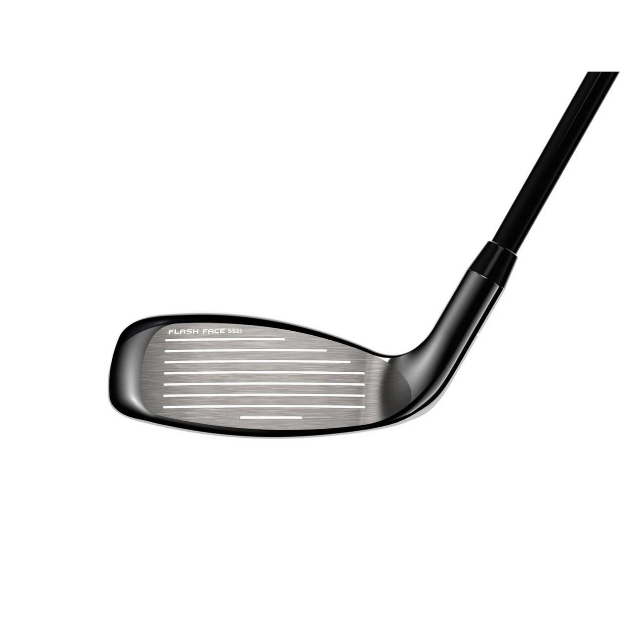 Callaway Women's Big Bertha REVA Hybrid - Image 4