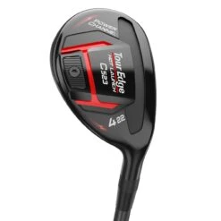Tour Edge Women's C523 Hybrid