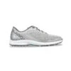 Callaway Women's Coronado V2 Spikeless Golf Shoe - Grey
