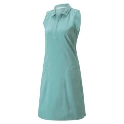 Puma Women's Cruise Sleeveless Dress