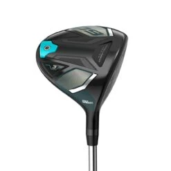 Wilson Women's D9 Fairway Wood