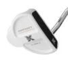 Odyssey Women's DFX 2-Ball Putter