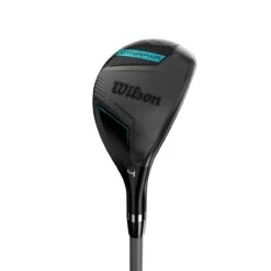 Wilson Women's DYNAPWR Hybrid