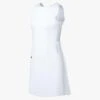 Nike Women's Dri-Fit Ace Sleeveless Dress